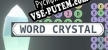 Word Crystal русификатор