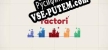 Русификатор для Word Factori