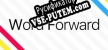 Русификатор для Word Forward