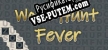 Русификатор на игру Word Hunt Fever