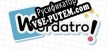 Wordatro русификатор озвучки + текст