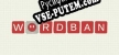 Wordban текстовая игра в стиле Sokoban русская озвучка + субтитры