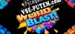 WordBlast русская озвучка + субтитры