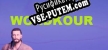 Русификатор на игру WORDKOUR