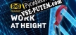 Русификатор на игру Work At Height VR Training