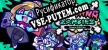 Working Zombies Steam Edition русификатор