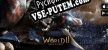Русификатор World 2