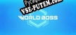 World Boss русификатор