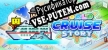 World Cruise Story русификатор
