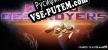 Русификатор для World Destroyers