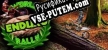 Русификатор на игру World Enduro Rally