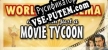 World of Cinema Movie Tycoon русская озвучка + субтитры