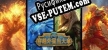 World of Elemental （穿越外星当大拿） русская озвучка + субтитры
