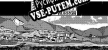 WORLD OF HORROR русификатор