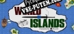 World of Islands русская озвучка + субтитры