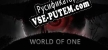 Русификатор для World of One