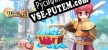 World of Rune русификатор
