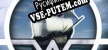 World of Sea Battle русская озвучка + субтитры