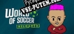 World of Soccer RELOADED русификатор озвучки + текст