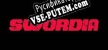 World of Swordia русификатор озвучки + текст