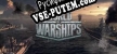 Русификатор World of Warships