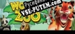 Русификатор для World of Zoo