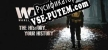 World Titans War русификатор
