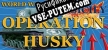 World War 2 Operation Husky русификатор озвучки + текст