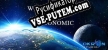 World Warfare  Economics русификатор