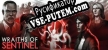 Русификатор для Wraiths of SENTINEL