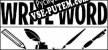 Русификатор для Write word