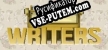 Writers русификатор