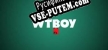 WtBoy русификатор