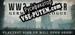 Русификатор на игру WW2 Rebuilder Germany Prologue