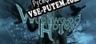 Русификатор Wychwood Hollow