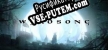 Русификатор для Wyrdsong