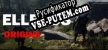 Русификатор для Wytchsun Elleros Origins
