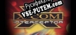 Русификатор на игру X-COM Interceptor