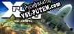 Русификатор на игру X-Plane 10 Global 64 Bit