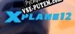 X-Plane 12 русская озвучка + субтитры