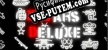 Русификатор для X Wars Deluxe