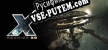 Русификатор на игру X3 Reunion