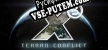 X3 Terran Conflict русификатор озвучки + текст