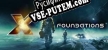 X4 Foundations русификатор