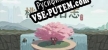 Русификатор для 桃源村日志