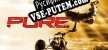 Pure русификатор