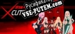 Русификатор для XCUTE(me)