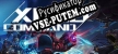 Xeno Command русификатор