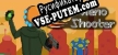 Русификатор Xeno Shooter