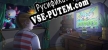 Русификатор Xenos Cartoon Creature Catcher